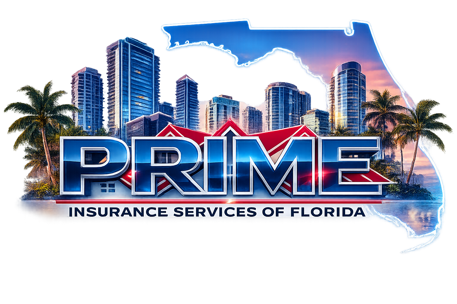 PRIME Insurance Services of Florida